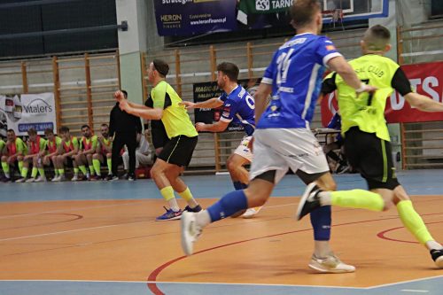 img-9637-edytowano-copy Futsal Club Tarnów vs Moravia Tompawex Obice
