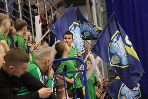 img-9643-edytowano-copy Futsal Club Tarnów vs Moravia Tompawex Obice