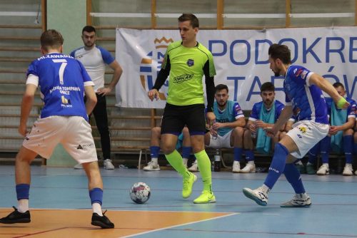 img-9657-edytowano-copy Futsal Club Tarnów vs Moravia Tompawex Obice