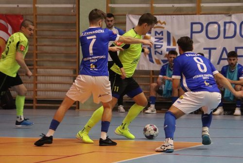 img-9660-edytowano-copy Futsal Club Tarnów vs Moravia Tompawex Obice
