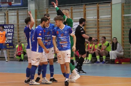 img-9709-edytowano-copy Futsal Club Tarnów vs Moravia Tompawex Obice