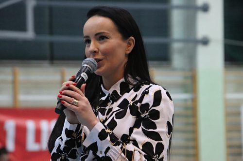 img-9881-edytowano-copy Futsal Club Tarnów vs Moravia Tompawex Obice