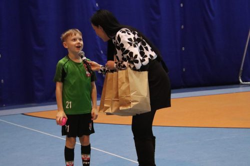 img-9887-edytowano-copy Futsal Club Tarnów vs Moravia Tompawex Obice