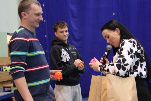 img-9896-edytowano-copy Futsal Club Tarnów vs Moravia Tompawex Obice