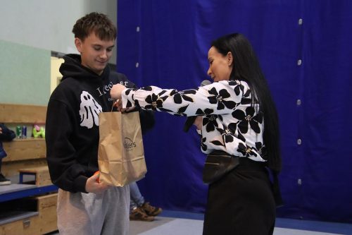 img-9909-edytowano-copy Futsal Club Tarnów vs Moravia Tompawex Obice