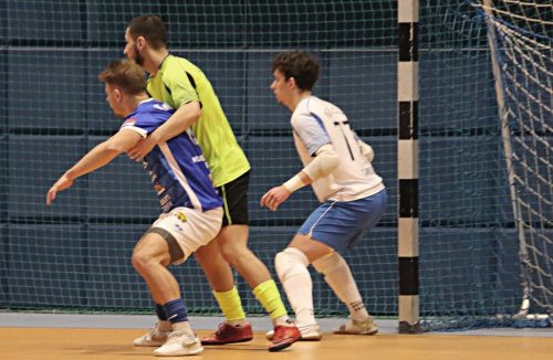 img-9995-edytowano-copy Futsal Club Tarnów vs Moravia Tompawex Obice