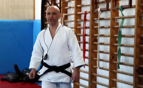 7 Zimowe półkolonie w Pałacu Młodzieży – kreatywne ferie dla dzieci