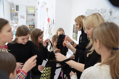 img-95644a-edytowano-copy Ferie zimowe z BWA: Twórcza podróż bez granic