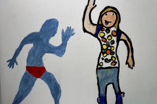 img-9619-edytowano-copy Ferie zimowe z BWA: Twórcza podróż bez granic