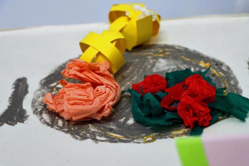 img-9630-edytowano-copy Ferie zimowe z BWA: Twórcza podróż bez granic