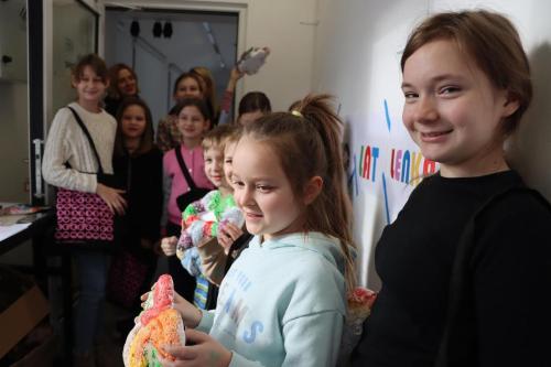 img-9634-edytowano-copy Ferie zimowe z BWA: Twórcza podróż bez granic