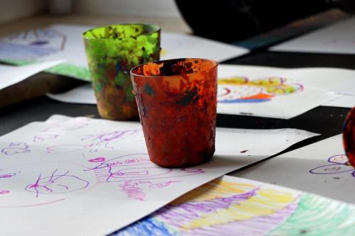 img-9641-edytowano-copy Ferie zimowe z BWA: Twórcza podróż bez granic