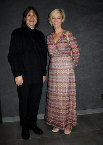 4a-copy IX Międzynarodowy Festiwal "Ambasador Tarnowa Krystian Tkaczewski i Jego Goście" rozpoczęty