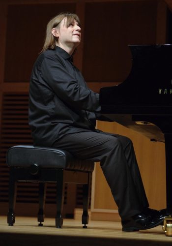 dsc-2654-edytowano-copy IX Międzynarodowy Festiwal "Ambasador Tarnowa Krystian Tkaczewski i Jego Goście" rozpoczęty