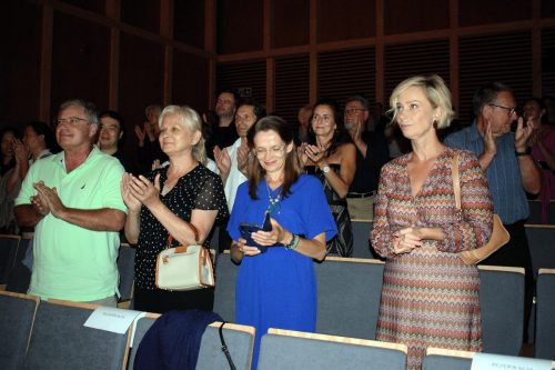 dsc-2931-edytowano-copy IX Międzynarodowy Festiwal "Ambasador Tarnowa Krystian Tkaczewski i Jego Goście" rozpoczęty