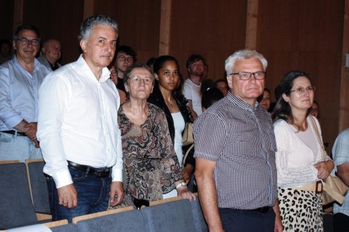 dsc-2933-edytowano-copy IX Międzynarodowy Festiwal "Ambasador Tarnowa Krystian Tkaczewski i Jego Goście" rozpoczęty