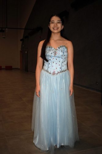 dsc-2940-edytowano-copy IX Międzynarodowy Festiwal "Ambasador Tarnowa Krystian Tkaczewski i Jego Goście" rozpoczęty