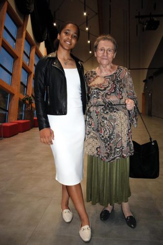 dsc-2945-edytowano-copy IX Międzynarodowy Festiwal "Ambasador Tarnowa Krystian Tkaczewski i Jego Goście" rozpoczęty