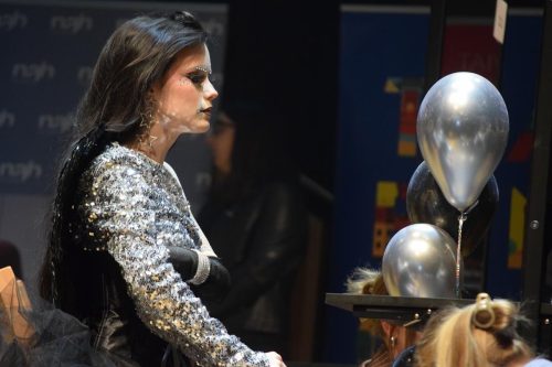 00-copy Młodzieżowy Tarnowski Festiwal Fryzjerski