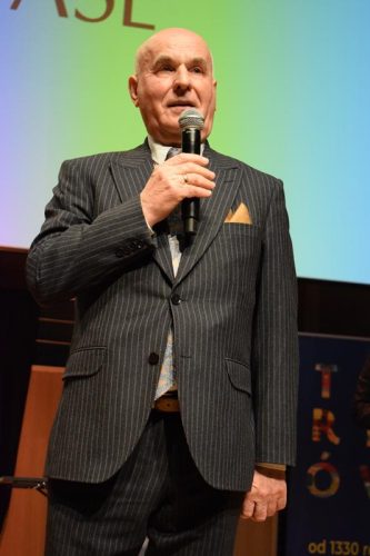 1-copy Młodzieżowy Tarnowski Festiwal Fryzjerski