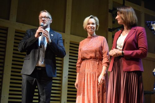 1a-copy Młodzieżowy Tarnowski Festiwal Fryzjerski