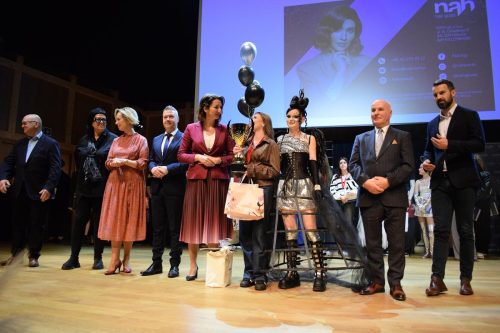 1b-copy Młodzieżowy Tarnowski Festiwal Fryzjerski