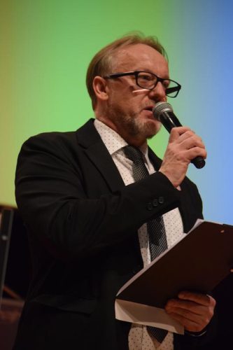 2-copy Młodzieżowy Tarnowski Festiwal Fryzjerski