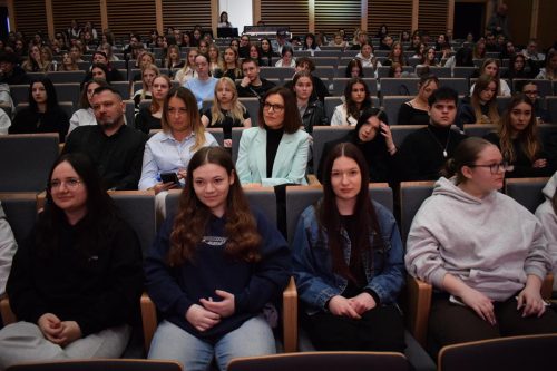 3a-copy Młodzieżowy Tarnowski Festiwal Fryzjerski