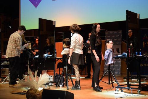 dsc-0699-copy Młodzieżowy Tarnowski Festiwal Fryzjerski