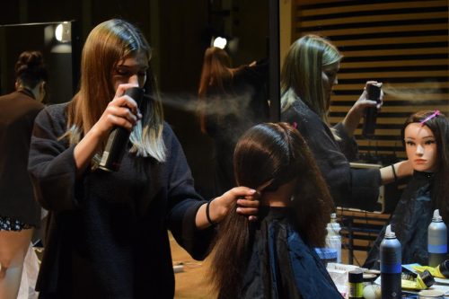 dsc-0720-copy Młodzieżowy Tarnowski Festiwal Fryzjerski