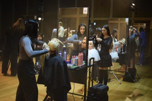 dsc-0746-copy Młodzieżowy Tarnowski Festiwal Fryzjerski