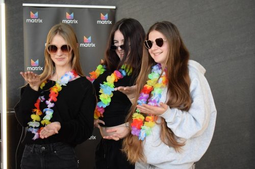 dsc-0806-copy Młodzieżowy Tarnowski Festiwal Fryzjerski