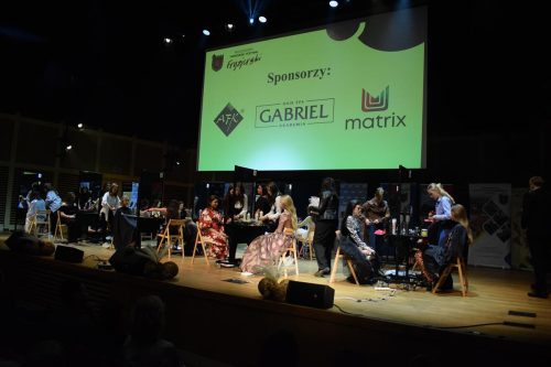 dsc-0812-copy Młodzieżowy Tarnowski Festiwal Fryzjerski