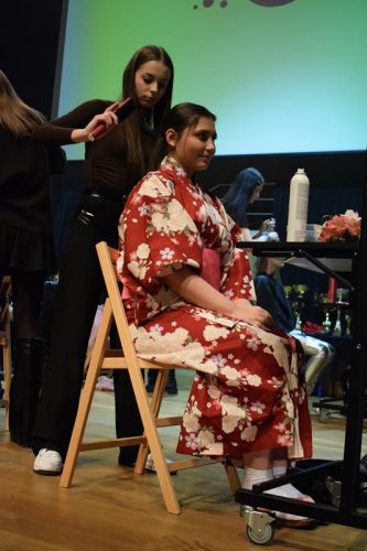 dsc-0816-copy Młodzieżowy Tarnowski Festiwal Fryzjerski