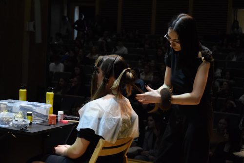 dsc-0851-copy Młodzieżowy Tarnowski Festiwal Fryzjerski