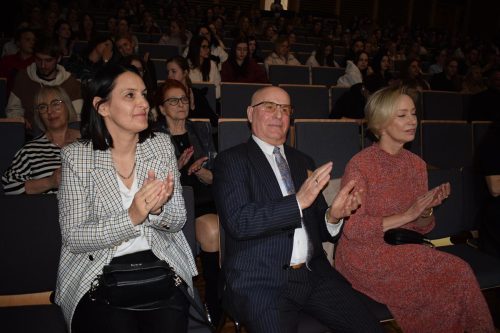 dsc-1037-copy Młodzieżowy Tarnowski Festiwal Fryzjerski