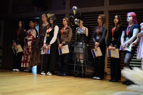 dsc-1116-copy Młodzieżowy Tarnowski Festiwal Fryzjerski