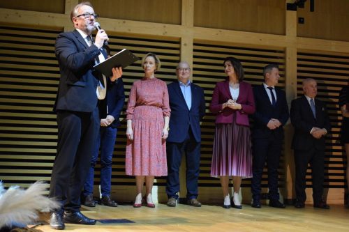 dsc-1127-copy Młodzieżowy Tarnowski Festiwal Fryzjerski