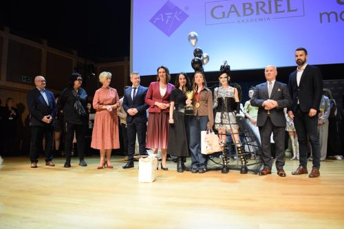 dsc-1207-copy Młodzieżowy Tarnowski Festiwal Fryzjerski