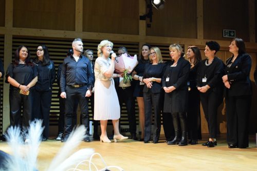 dsc-1248-copy Młodzieżowy Tarnowski Festiwal Fryzjerski