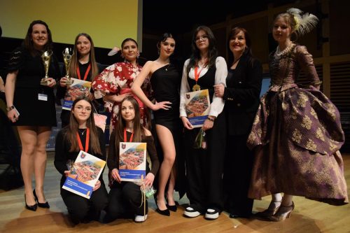 dsc-1296-copy Młodzieżowy Tarnowski Festiwal Fryzjerski