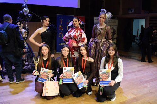 dsc-1323-copy Młodzieżowy Tarnowski Festiwal Fryzjerski