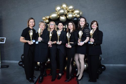 dsc-1362-copy Młodzieżowy Tarnowski Festiwal Fryzjerski