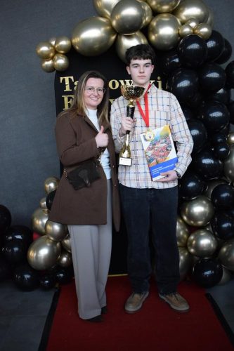 dsc-1371-copy Młodzieżowy Tarnowski Festiwal Fryzjerski