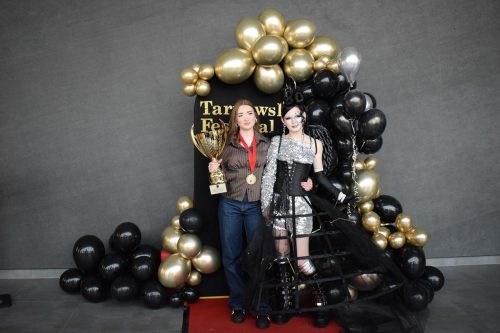 dsc-1421-copy Młodzieżowy Tarnowski Festiwal Fryzjerski