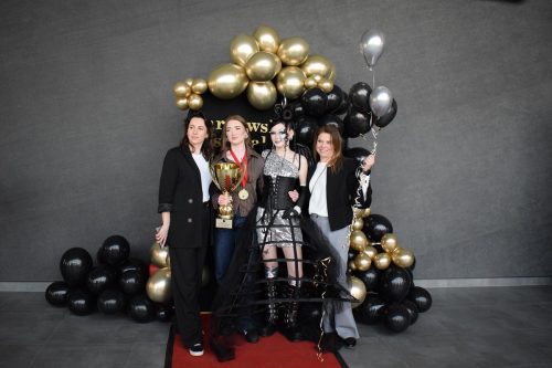 dsc-1443-copy Młodzieżowy Tarnowski Festiwal Fryzjerski