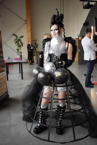 dsc-1454-copy Młodzieżowy Tarnowski Festiwal Fryzjerski