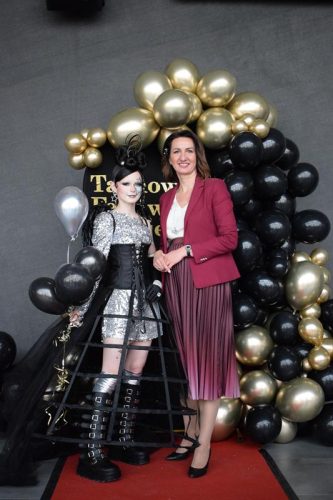 dsc-1485-copy Młodzieżowy Tarnowski Festiwal Fryzjerski