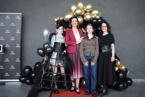 dsc-1498-copy Młodzieżowy Tarnowski Festiwal Fryzjerski