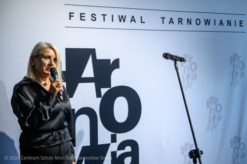 1-Tarnowianie-100-6aa7147e08333 VI Festiwal TARNOWIANIE za nami...